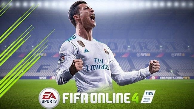 FIFA Online 4 là một trò chơi bóng đá trực tuyến phổ biến, mang đến cho người chơi trải nghiệm tuyệt vời với đội bóng yêu thích của mình và tham gia các giải đấu với cộng đồng game thủ trên toàn thế giới.