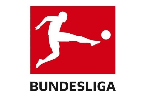  4. Bundesliga 