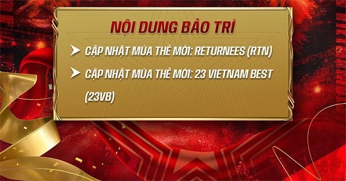 VietNam Best FO4 là một giải đấu game thể thao điện tử tại Việt Nam, nơi các game thủ tài năng có thể thể hiện khả năng của mình trong trò chơi FIFA Online 4, thu hút sự quan tâm của cộng đồng game thủ và người hâm mộ thể thao điện tử.