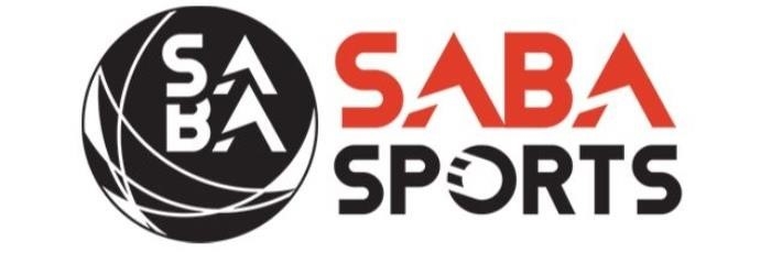 Bóng đá saba là một game thể thao điện tử được phát triển bởi công ty Saba Studio, cho phép người chơi tham gia các giải đấu bóng đá ảo với đội hình và chiến thuật tự do, mang đến trải nghiệm giải trí độc đáo và hấp dẫn.