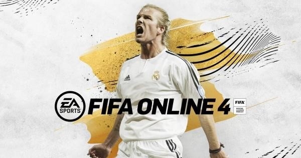 Cách chơi FIFA Online 4 cực đơn giản cho người mới