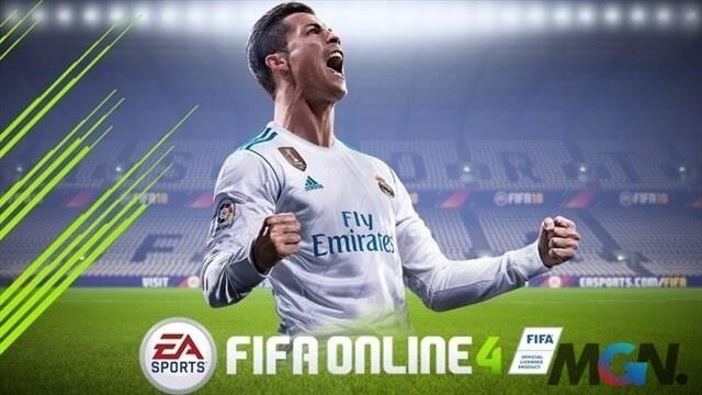 FIFA Online 4 là một trò chơi thể thao trực tuyến, được phát triển bởi EA Sports, cho phép người chơi tham gia vào các giải đấu bóng đá trực tuyến, tương tác với cộng đồng và xây dựng đội bóng của riêng mình.