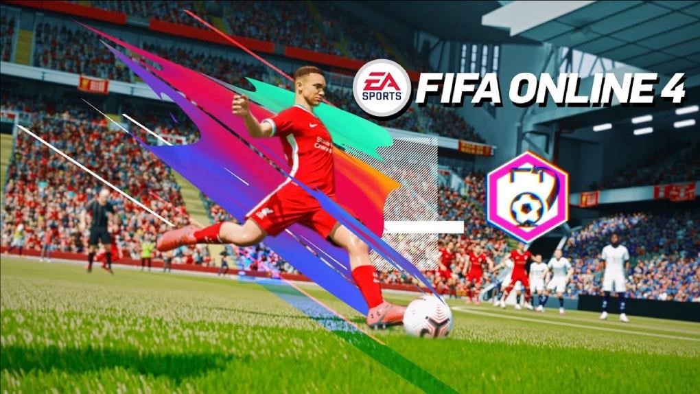 Cấu hình chơi Fifa Online 4 cho anh em game thủ
