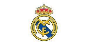 Real Madrid đội bóng đá số 7 ở Madrid số 5.