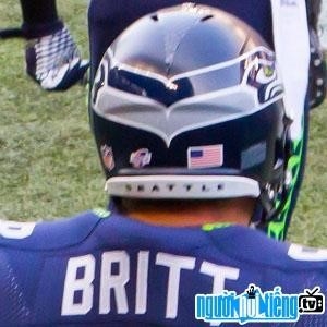 Justin Britt là một cầu thủ bóng đá, có tuổi Mùi là 3473.