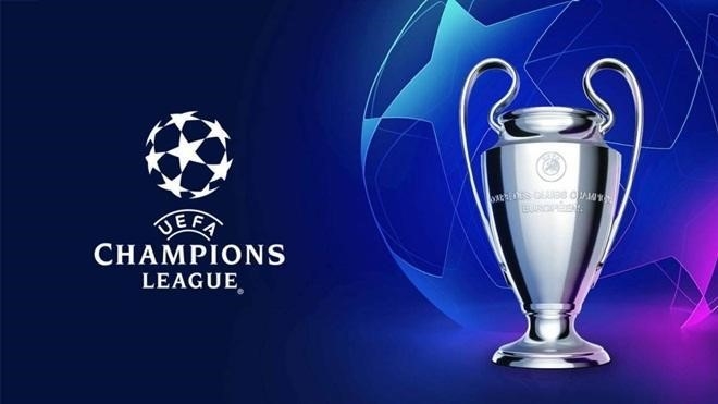 Giải bóng đá UEFA Champions League là một trong những giải đấu bóng đá danh giá nhất thế giới, thu hút sự quan tâm của hàng triệu người hâm mộ trên toàn thế giới và được tổ chức hàng năm bởi Liên đoàn bóng đá châu Âu. Các đội bóng đến từ các nước khác nhau cùng tranh tài để giành chức vô địch và được xem là biểu tượng của sự cạnh tranh và niềm đam mê bóng đá.