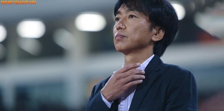 HLV Miura đã làm việc với đội tuyển Việt Nam từ năm 2014 đến năm 2016, trong thời gian này ông đã giúp đội tuyển thăng hạng lên vị trí cao trong bảng xếp hạng FIFA cũng như giành được nhiều chiến thắng quan trọng tại các giải đấu quốc tế.