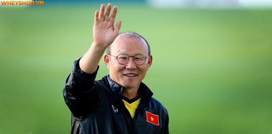 Huấn luyện viên Park Hang-seo đã đưa đội tuyển Việt Nam đến với những thành công lớn trong các giải đấu quốc tế như AFF Cup 2018 và vòng loại World Cup 2022. Ông được người hâm mộ yêu mến và tôn vinh như một trong những HLV tài ba nhất của bóng đá Việt Nam.