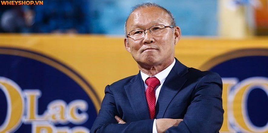 Huấn luyện viên Park Hang-seo đã đưa đội tuyển Việt Nam đến với những thành công lớn trong các giải đấu quốc tế như AFF Cup 2018 và vòng loại World Cup 2022. Ông được người hâm mộ yêu mến và tôn vinh như một trong những HLV tài ba nhất của bóng đá Việt Nam.