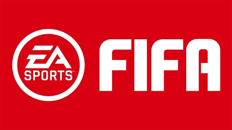 EA Sports sẽ không sử dụng tên gọi FIFA trong phiên bản mới của trò chơi của họ.
