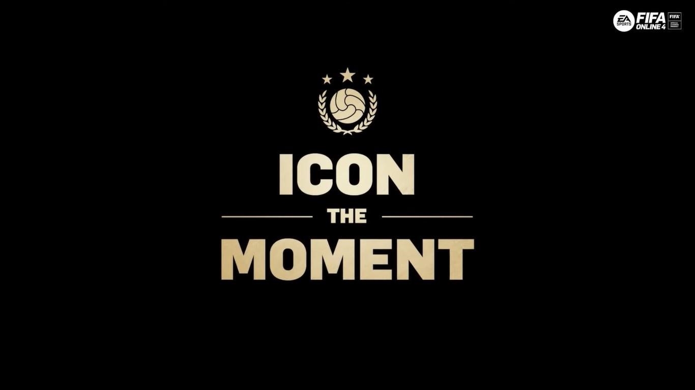 FO4: Server Hàn Quốc chính thức điều chỉnh chỉ số cho mùa ICON và ra mắt mùa thẻ ICON The Moment
