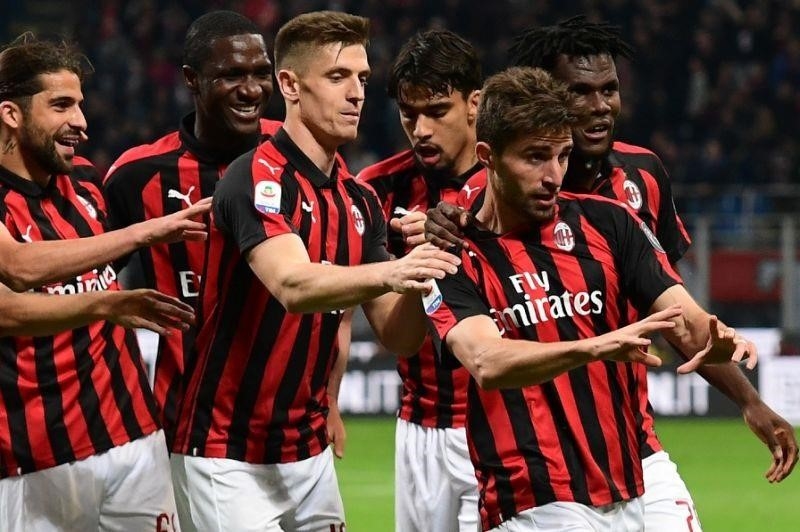 Những thủ môn xuất sắc nhất mọi thời đại của AC Milan – Tin Tức Thể Thao 247
