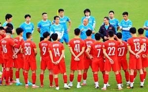 Quang Hải đang nhận mức lương bao nhiêu tại Hà Nội FC?