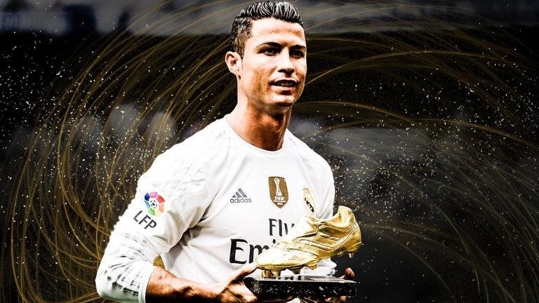Top 10 Cầu thủ huyền thoại của CLB Real Madrid dưới mọi thời đại