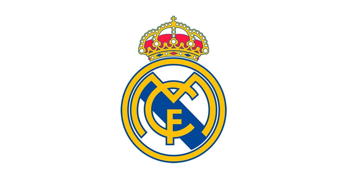 Top 5+ Hậu Vệ Huyền Thoại Của Real Madrid Nổi Tiếng Nhất Hiện Nay