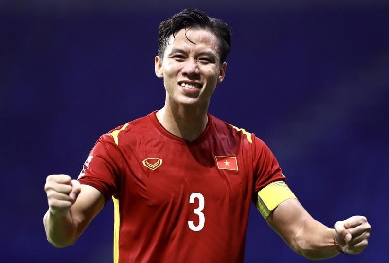 Quế Ngọc Hải là một trong những cầu thủ nổi tiếng của bóng đá Việt Nam, hiện đang thi đấu cho CLB Viettel và được đánh giá là một trong những tiền vệ xuất sắc nhất của đội tuyển quốc gia.