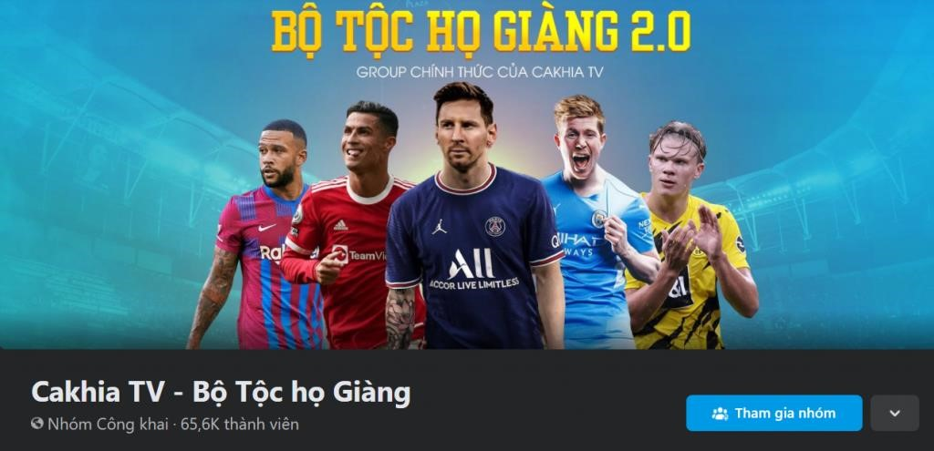 Tổng hợp 9+ bình luận bóng đá hài hước nhất Việt Nam