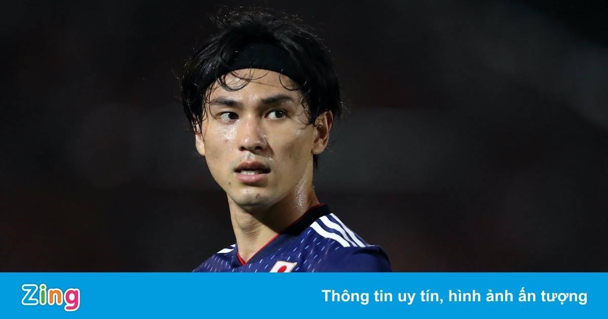 Vì sao bóng đá Nhật Bản là hình mẫu cho Việt Nam?