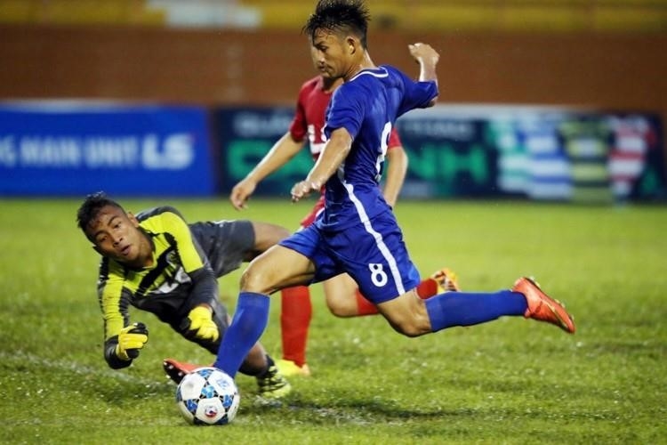 Y Êli Niê từng được đánh giá triển vọng và hy vọng là tương lai trong vị trí thủ môn của đội tuyển Việt Nam.